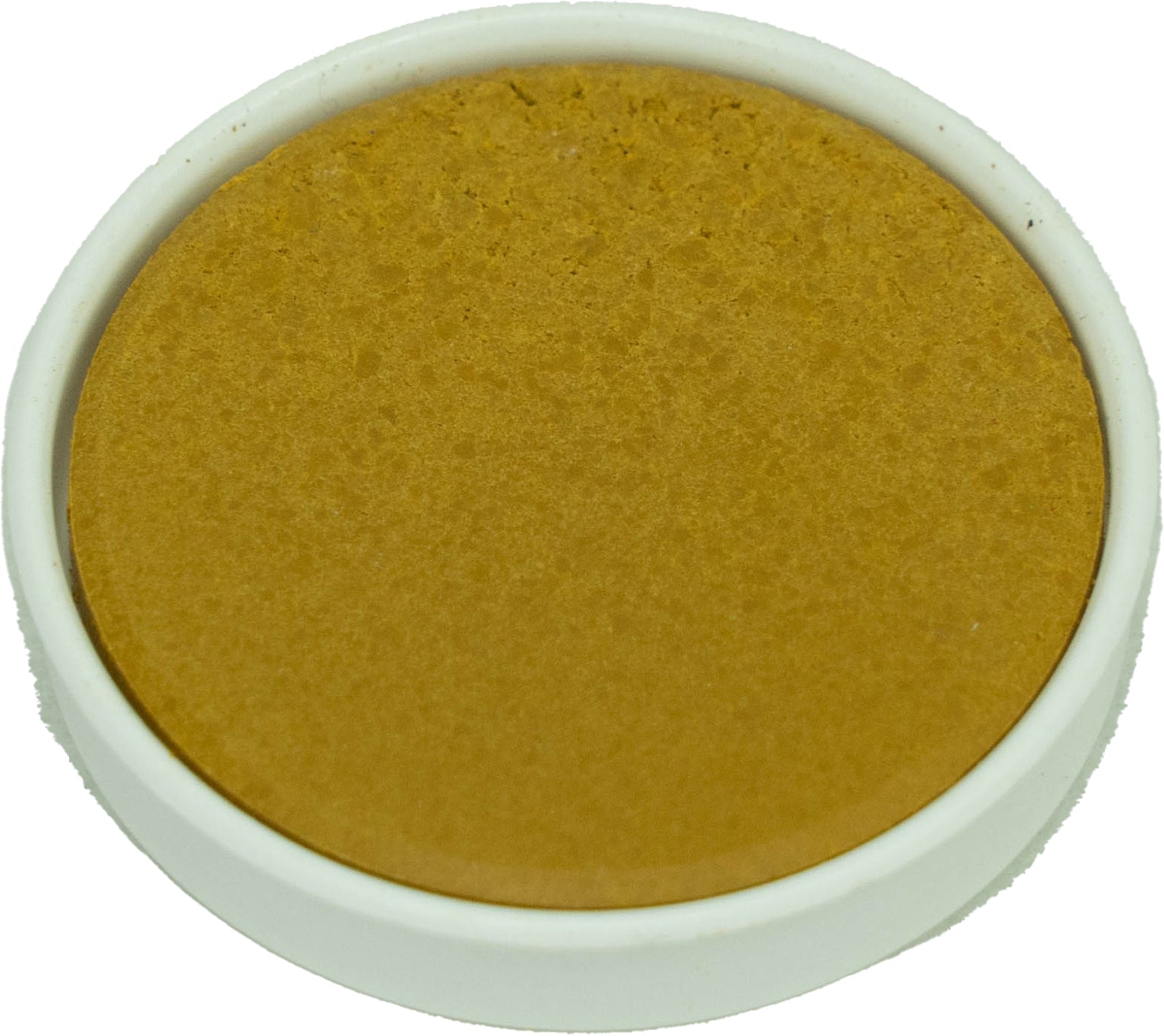 TALENS    Couleur opaque aquarelle