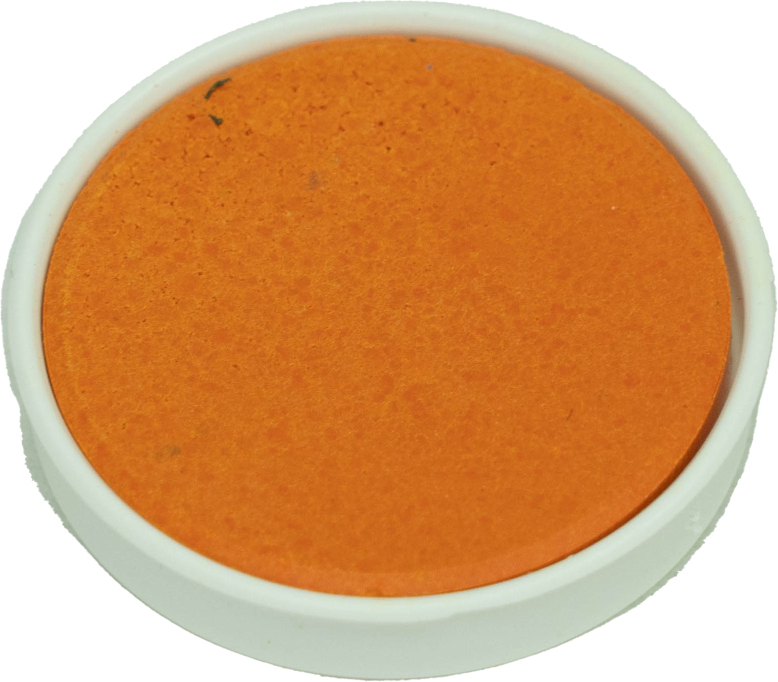 TALENS    Couleur opaque aquarelle