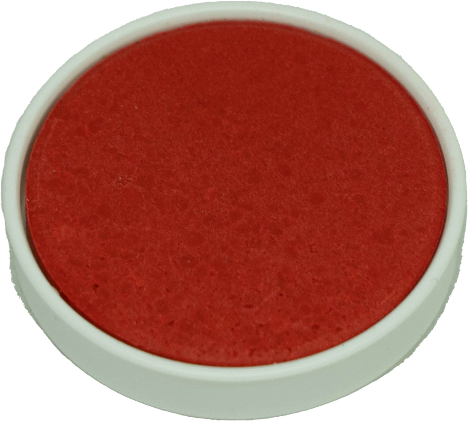 TALENS    Couleur opaque aquarelle