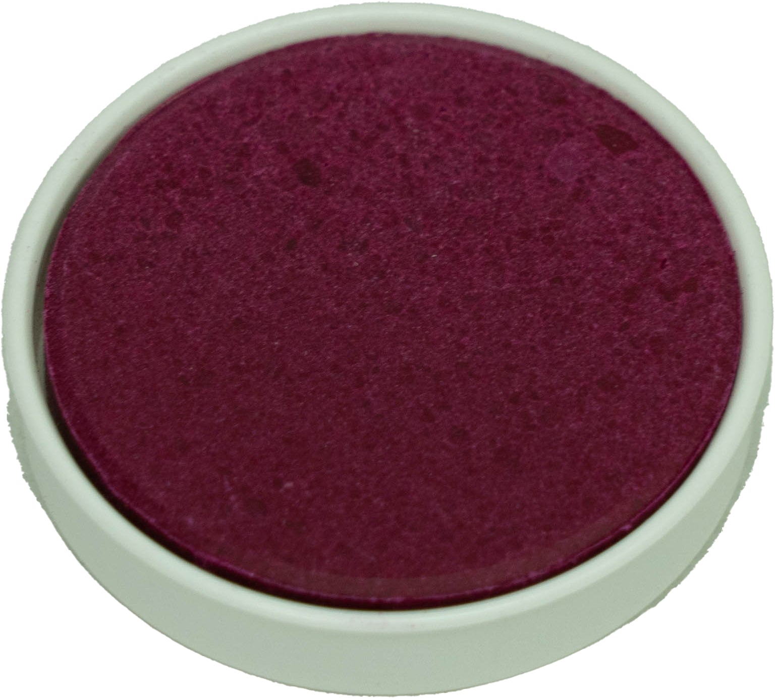 TALENS    Couleur opaque aquarelle