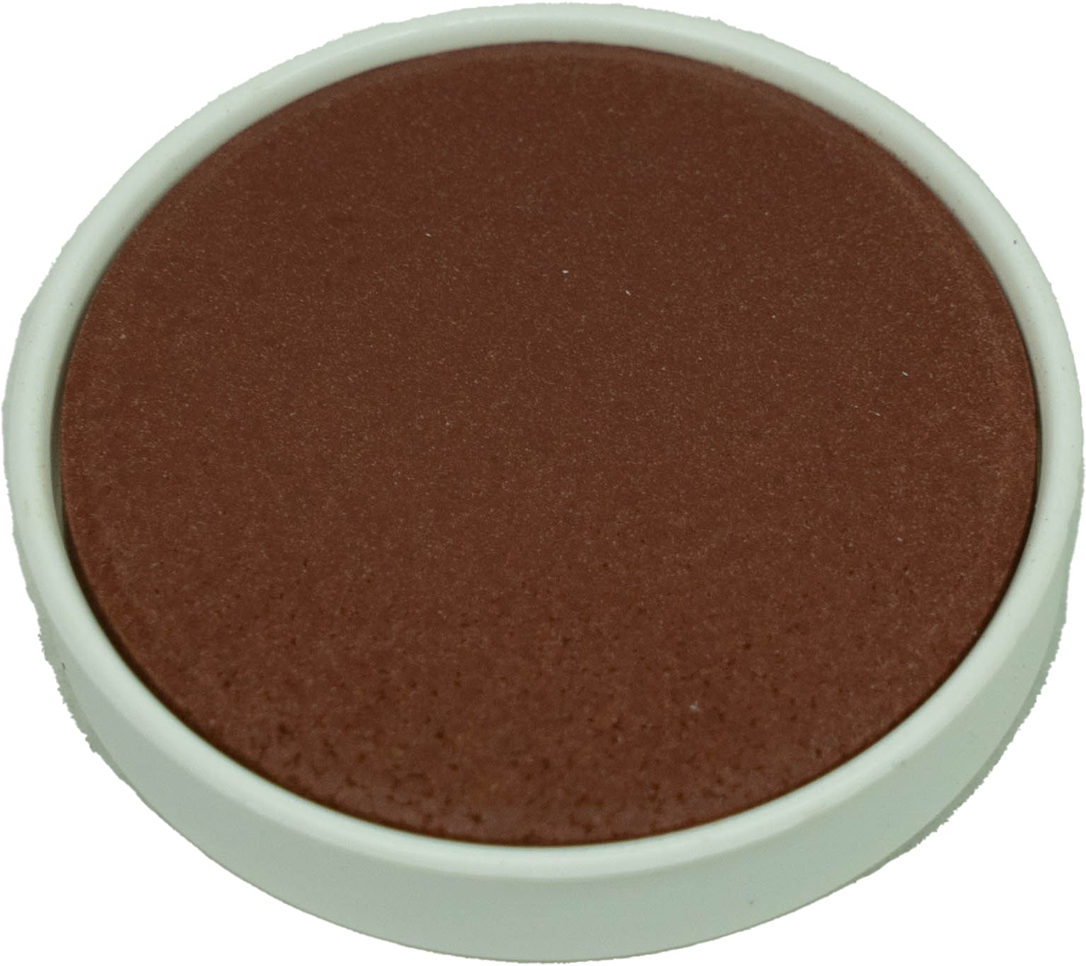 TALENS    Couleur opaque aquarelle