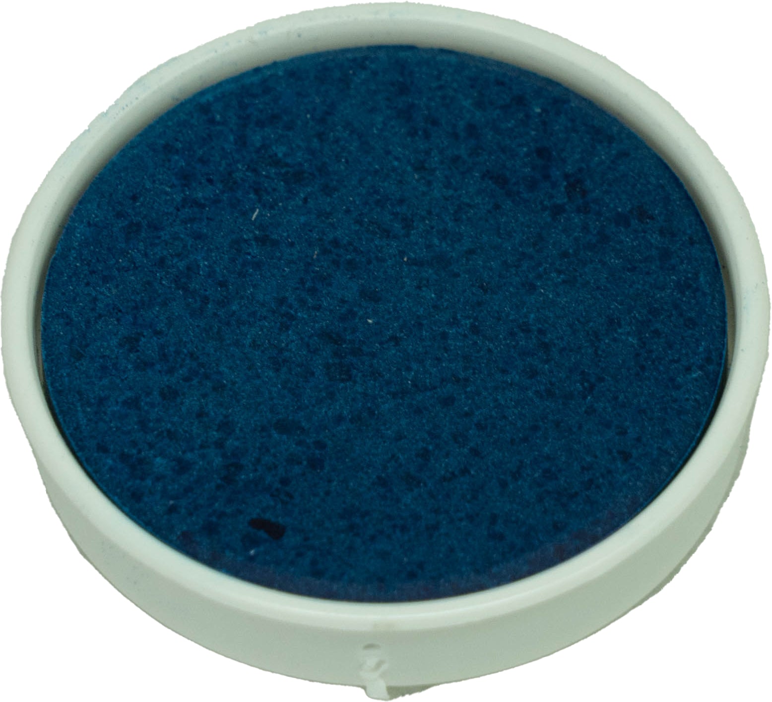 TALENS    Couleur opaque aquarelle