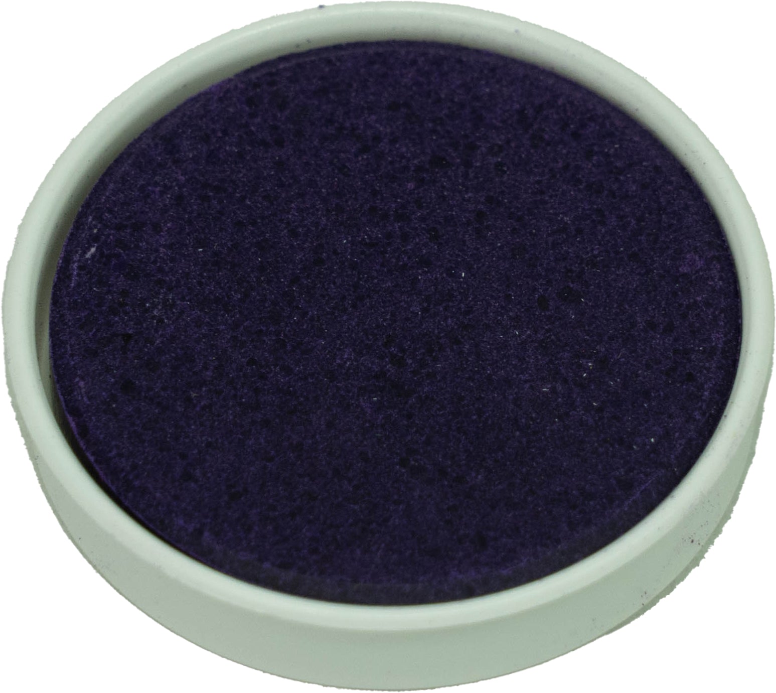 TALENS    Couleur opaque aquarelle