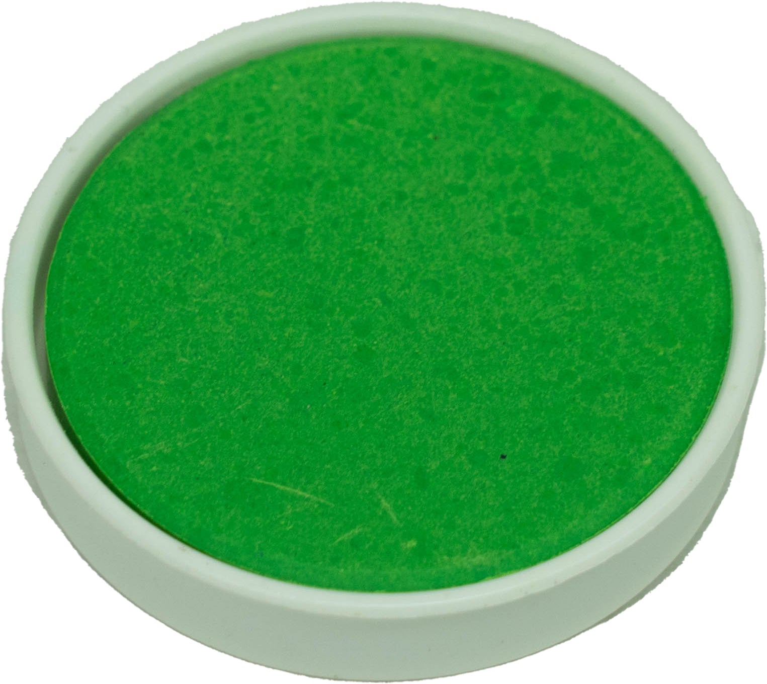 TALENS    Couleur opaque aquarelle