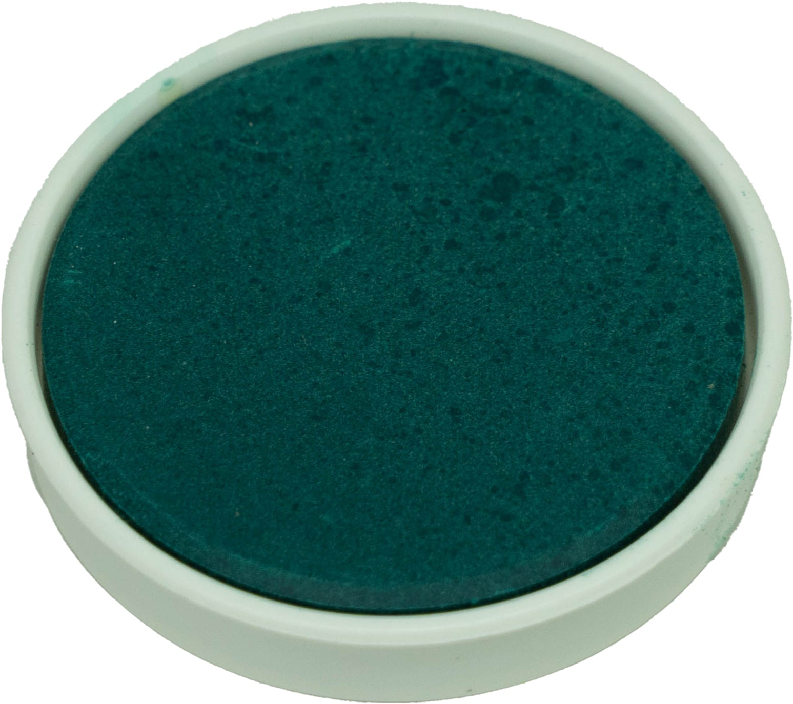 TALENS    Couleur opaque aquarelle