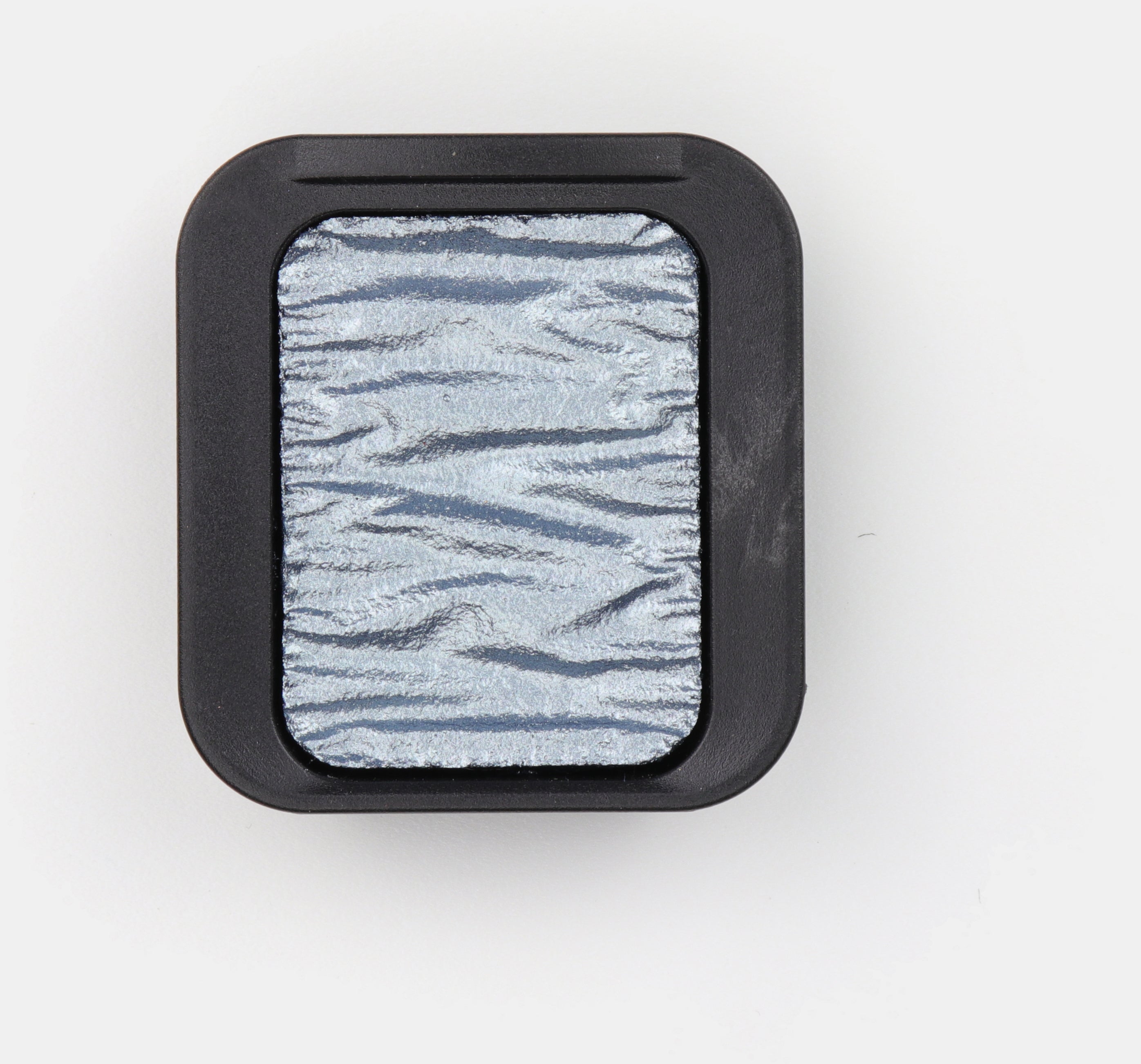 TALENS    Couleur nacrée Finetec