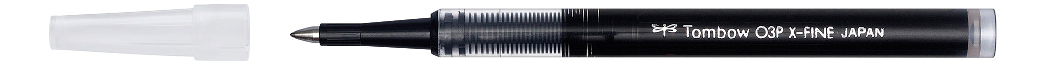 TOMBOW    Roller Mines             0.3mm