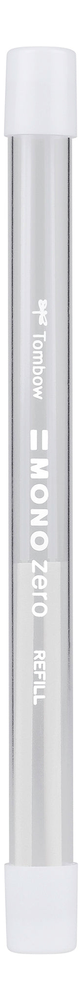 TOMBOW    Refill Gomme             2,3mm