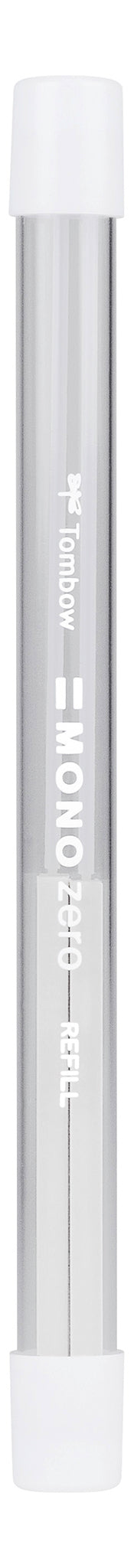 TOMBOW    Refill Gomme           2,5x5mm