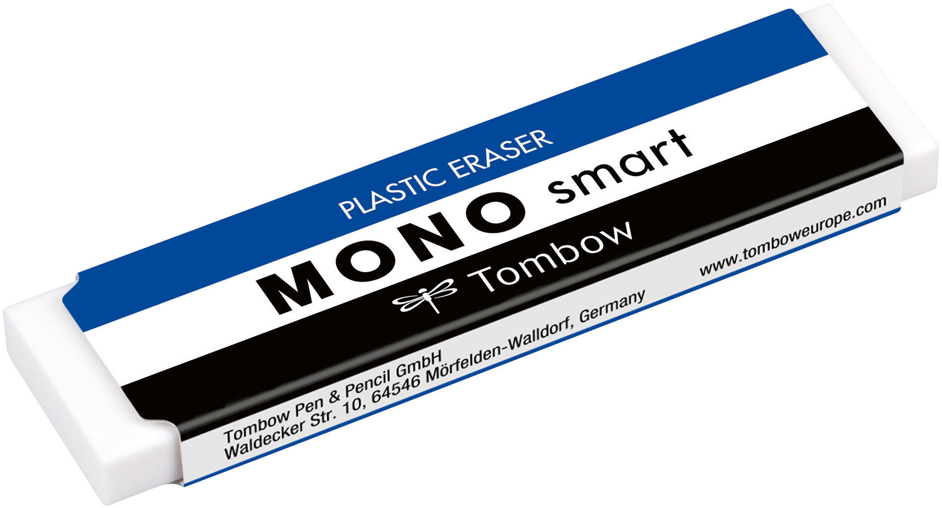 TOMBOW    Gomme MONO                  9g