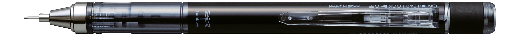 TOMBOW    Mines crayon            0.50mm