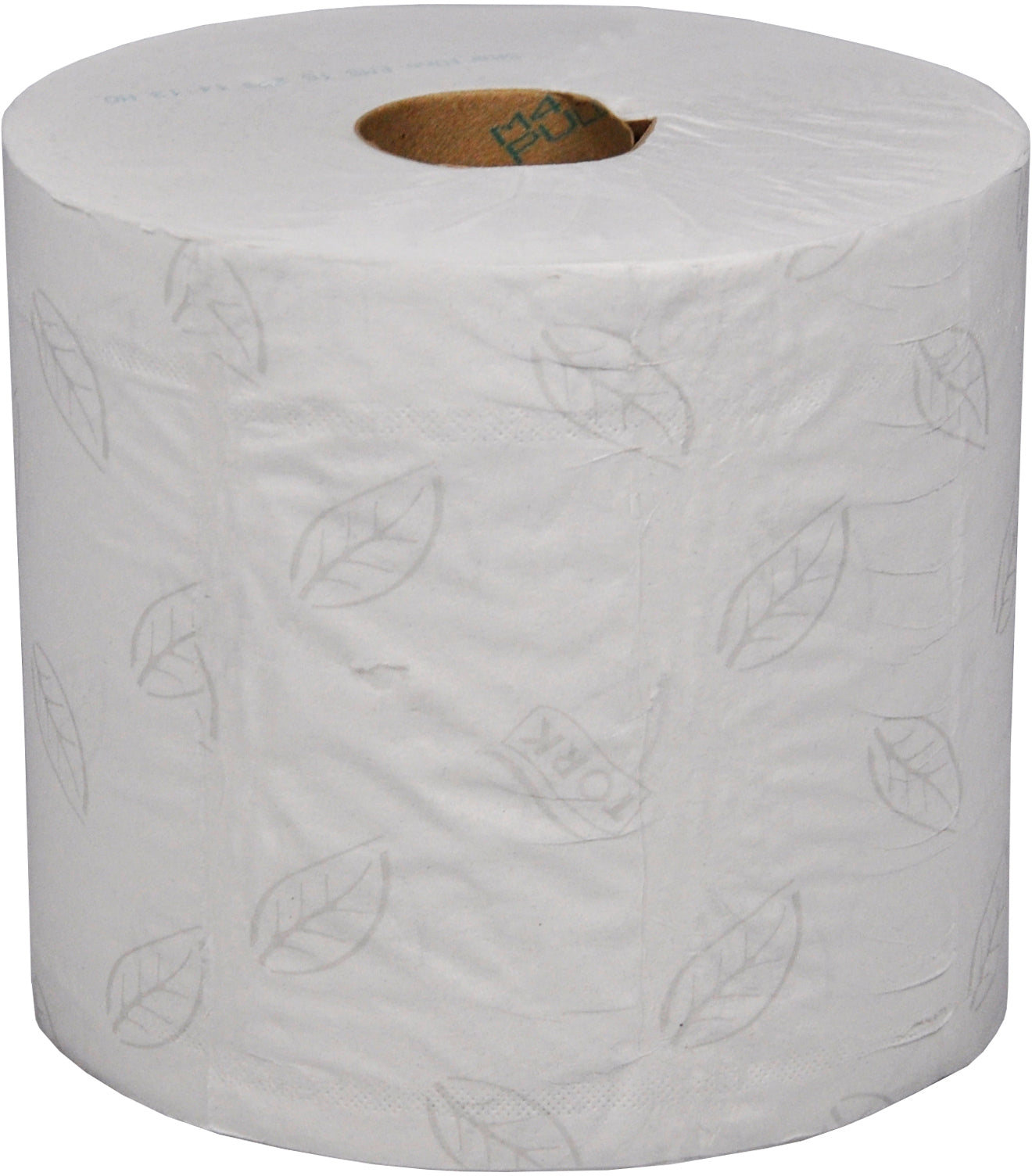 TORK Mini papier toilette roul. T9 472193 12 Rouleau à 111m