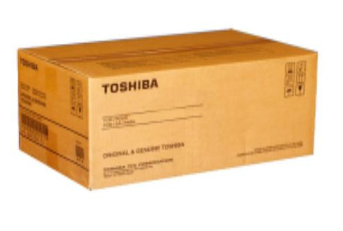 TOSHIBA Toner noir T-305PK E-Studio 305CS