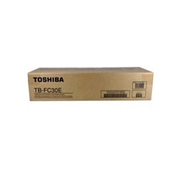 TOSHIBA Bac de récuperation TBFC30E E-Studio 2050/2550C