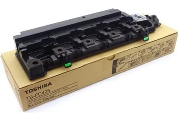 TOSHIBA Waste toner TBFC425E E-Studio 2525AC