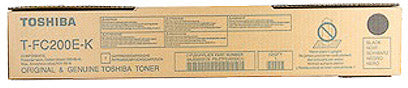 TOSHIBA Toner noir TFC200UK E-Studio 2000AC