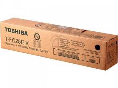 TOSHIBA Toner noir TFC25EK E-Studio 2040C