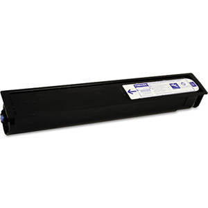 TOSHIBA Toner noir TFC26SK E-Studio 222CS/262CP 7000 p.