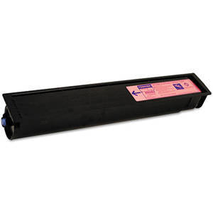 TOSHIBA Toner magenta TFC26SM E-Studio 222CS/262CP 6000 p.