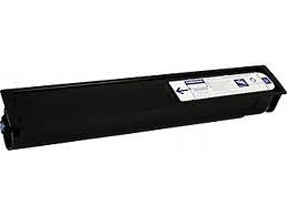 TOSHIBA Toner noir TFC28K E-Studio 2330C 29'000 p.