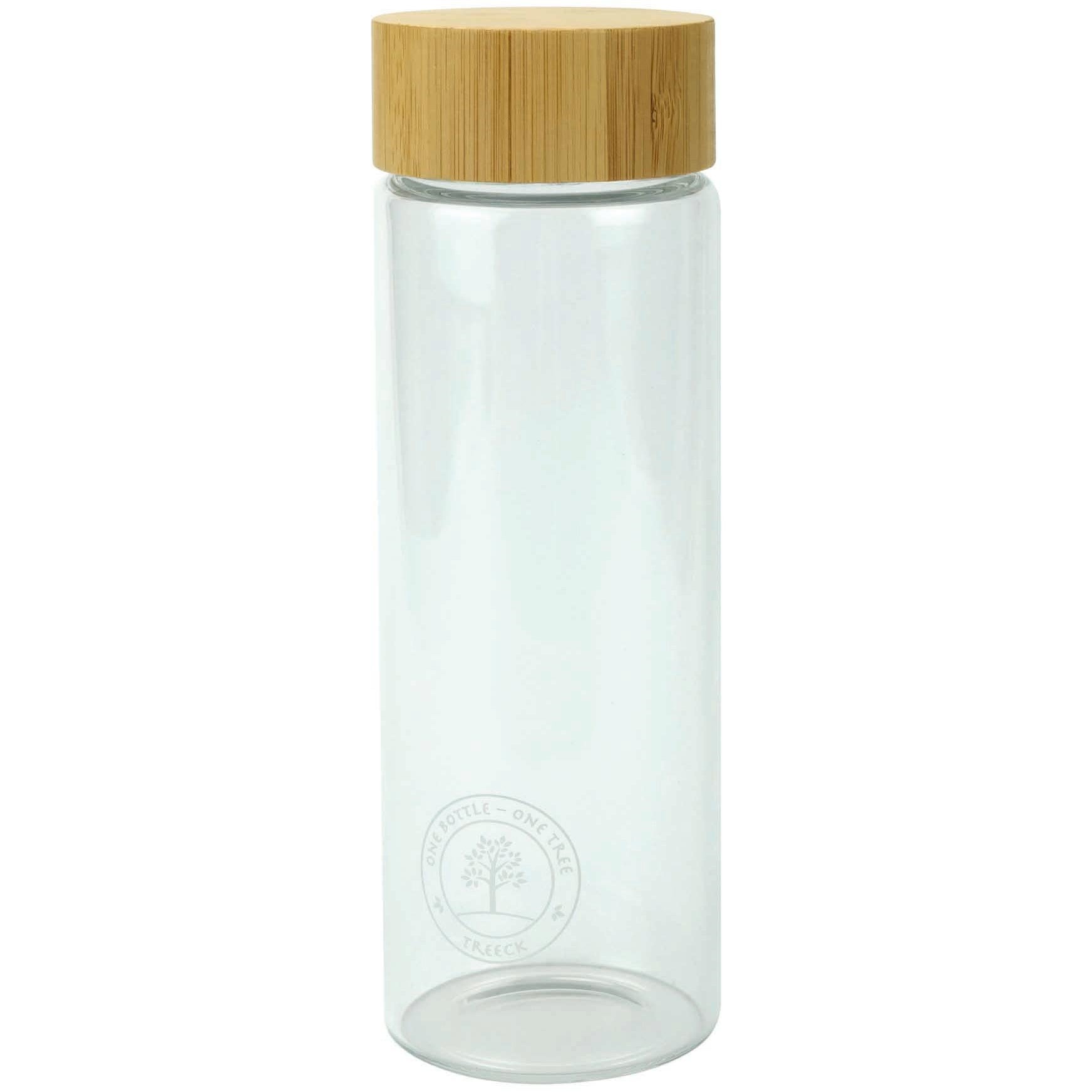 TREECK Bouteille en verre 7935.06 60cl