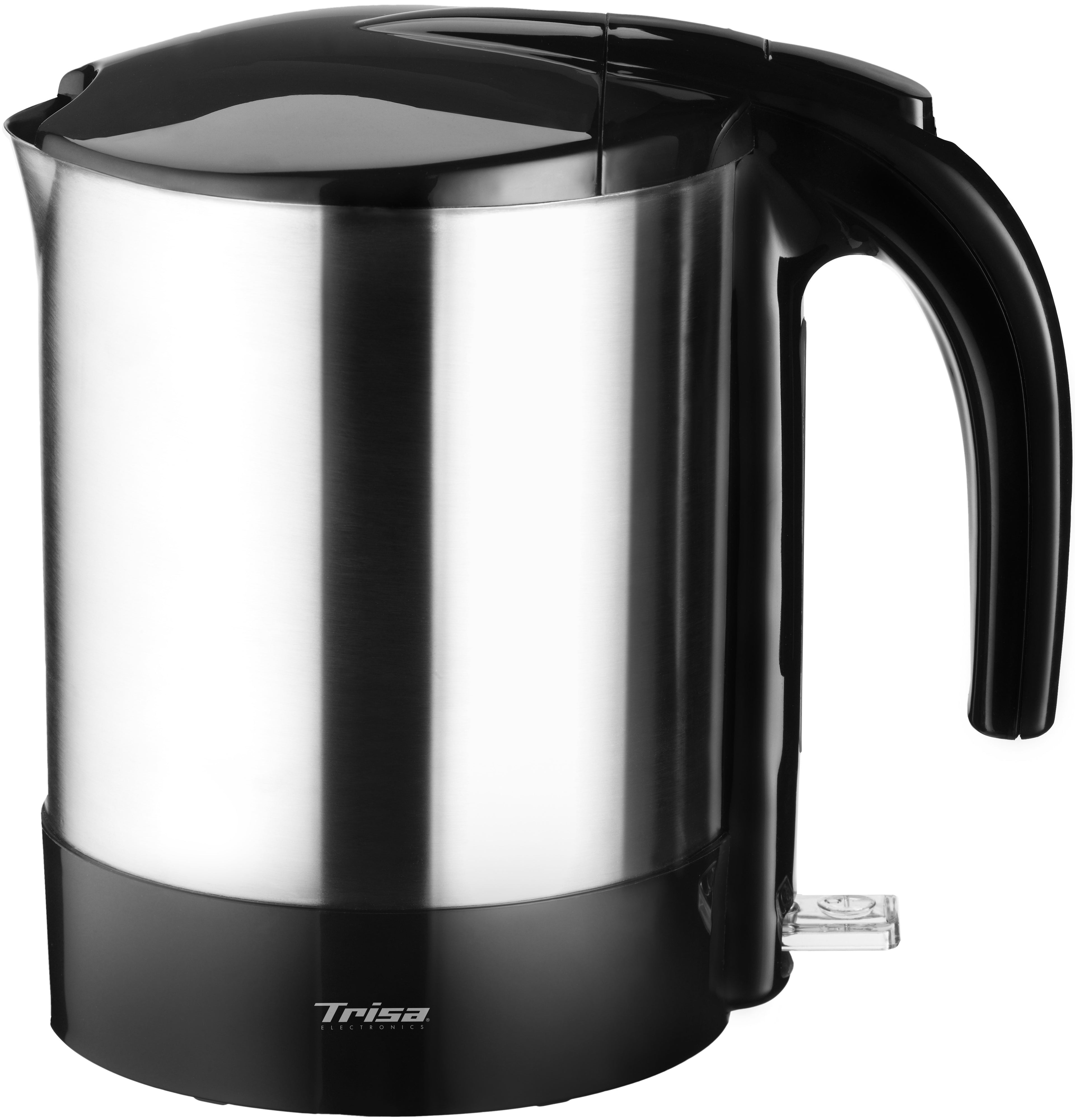 TRISA Bouilloire 6448.7545 Comfort Boil W4875, 1.7L
