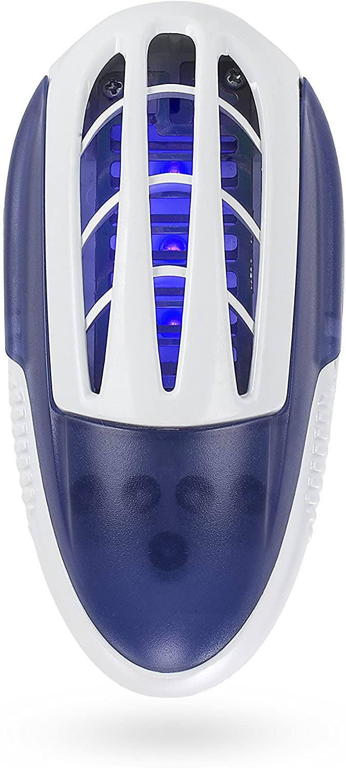 TRISTAR Insecticide 1W IV-3701 électrique