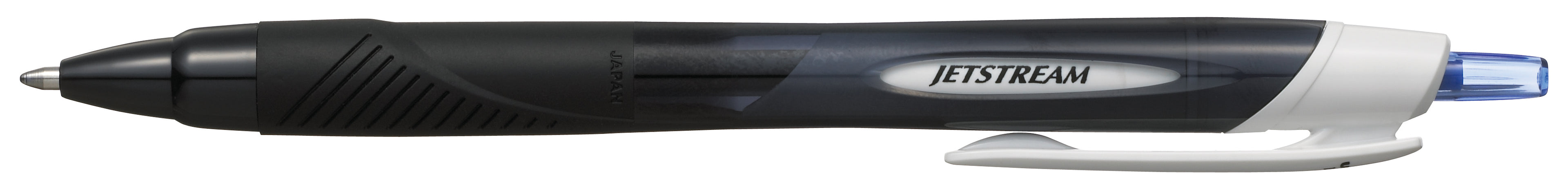 UNI-BALL Jetstream SXN-150S-2 BLAU bleu, 2 pcs.