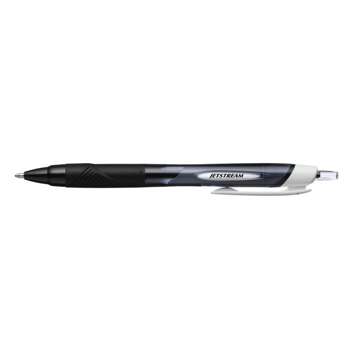 UNI-BALL  Jetstream Sport          1.0mm