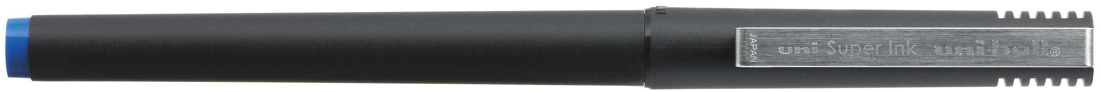 UNI-BALL  Roller Micro             0.3mm