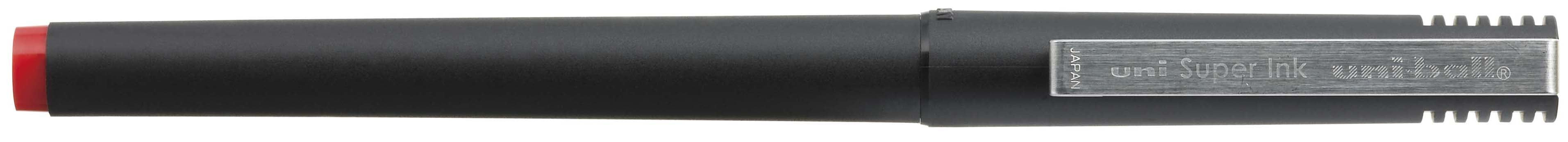 UNI-BALL  Roller Micro             0.5mm