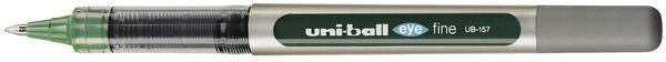 UNI-BALL  Roller eye               0.7mm