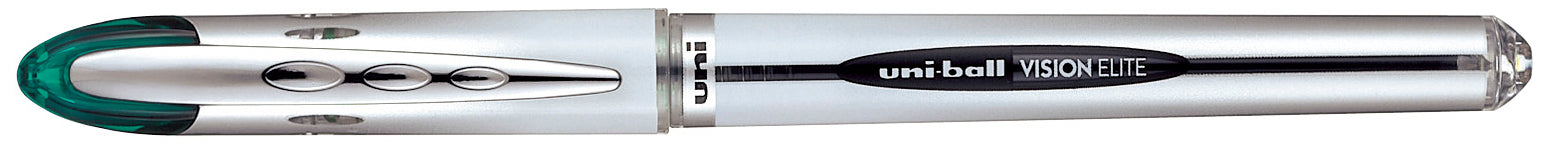 UNI-BALL  Vision Elite             0.7mm