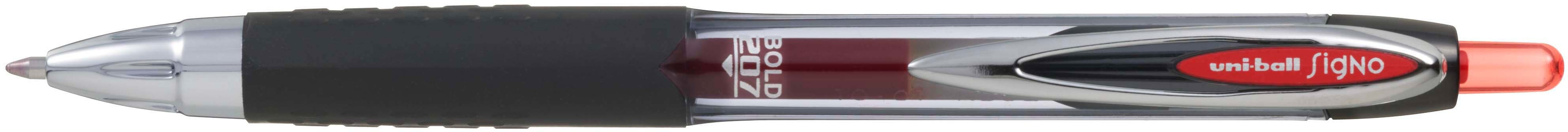 UNI-BALL  Roller Signo             0.7mm
