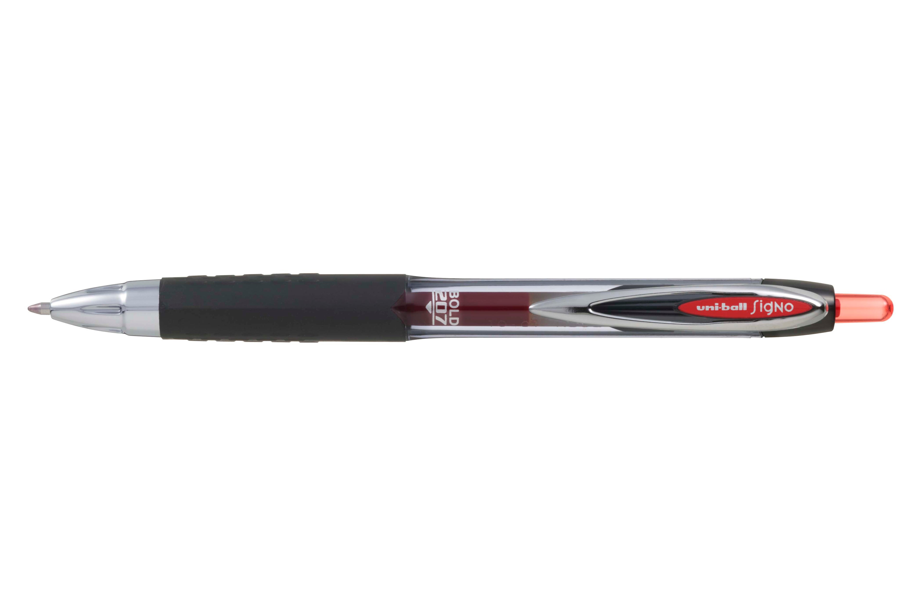 UNI-BALL  Roller Signo               1mm