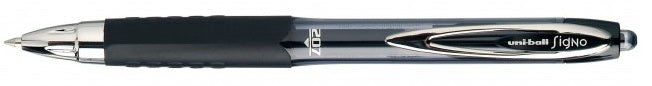 UNI-BALL  Signo colors             0.7mm