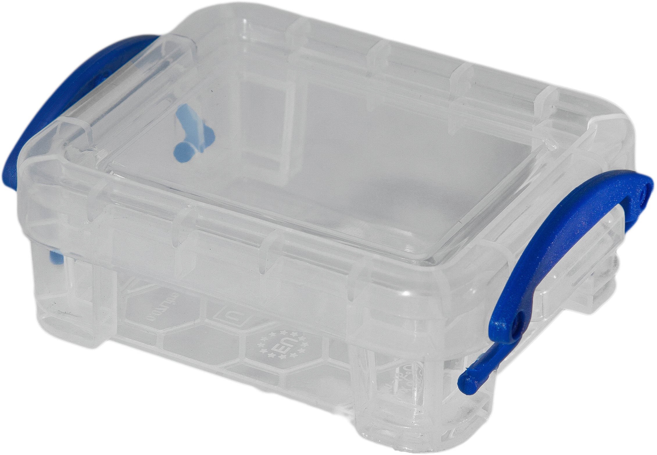USEFULBOX Box plastifier          0,07lt