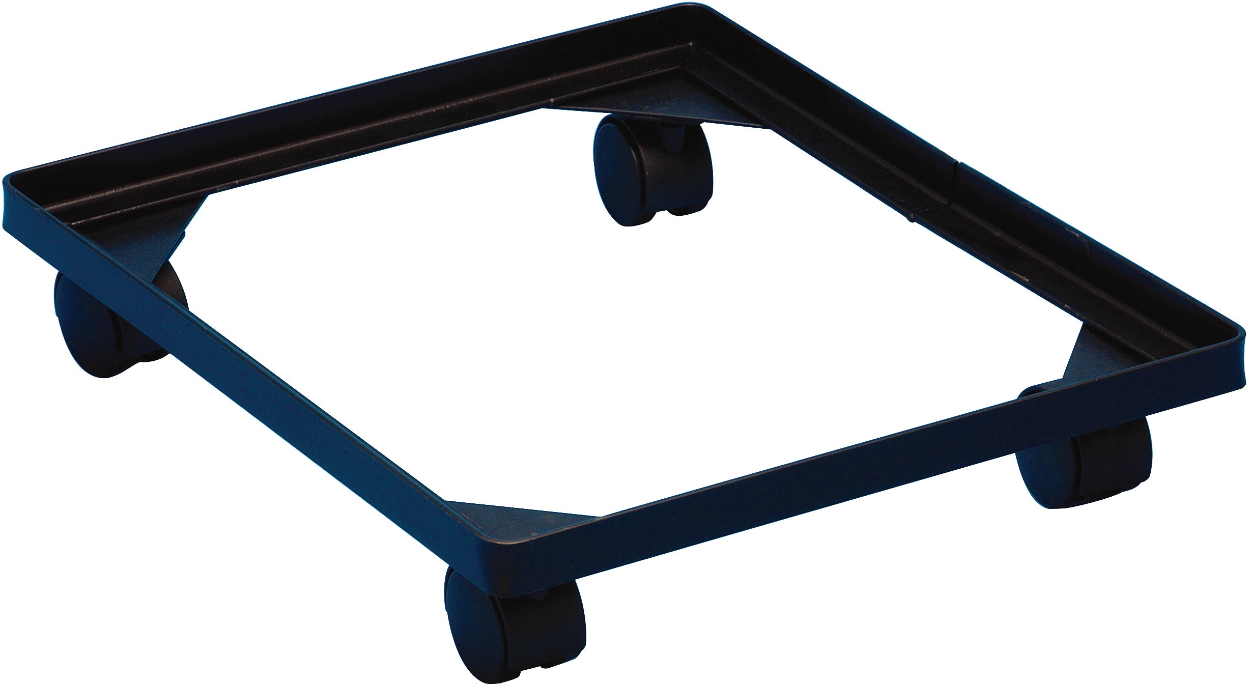 USEFULBOX Roul. de transport   41x43,2cm