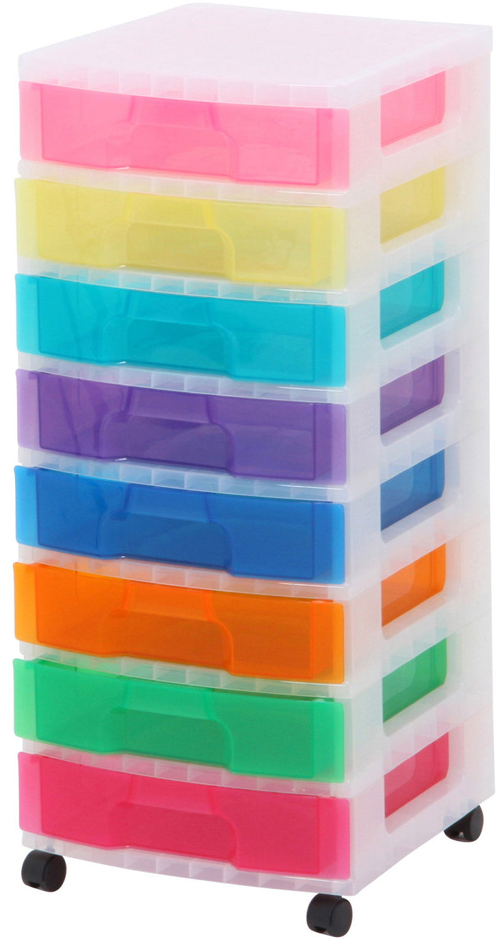 USEFULBOX Boîte de rangement 42x39.5x89