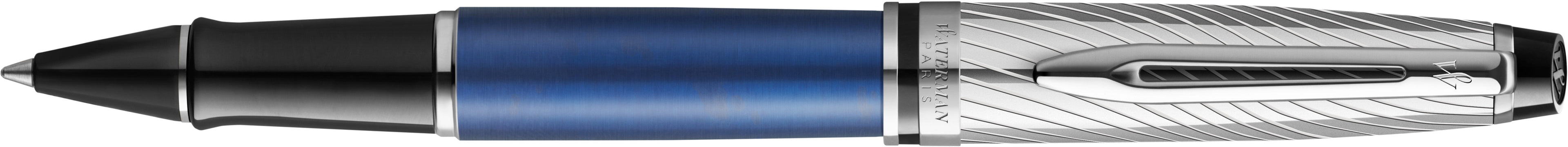 WATERMAN  Rollerball                   F