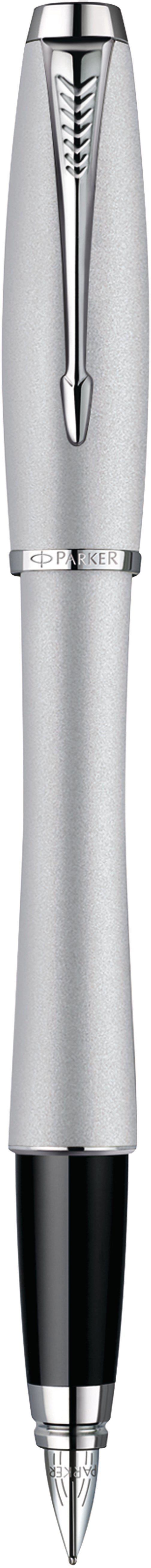 WATERMAN Expert CC F S0951780 noir