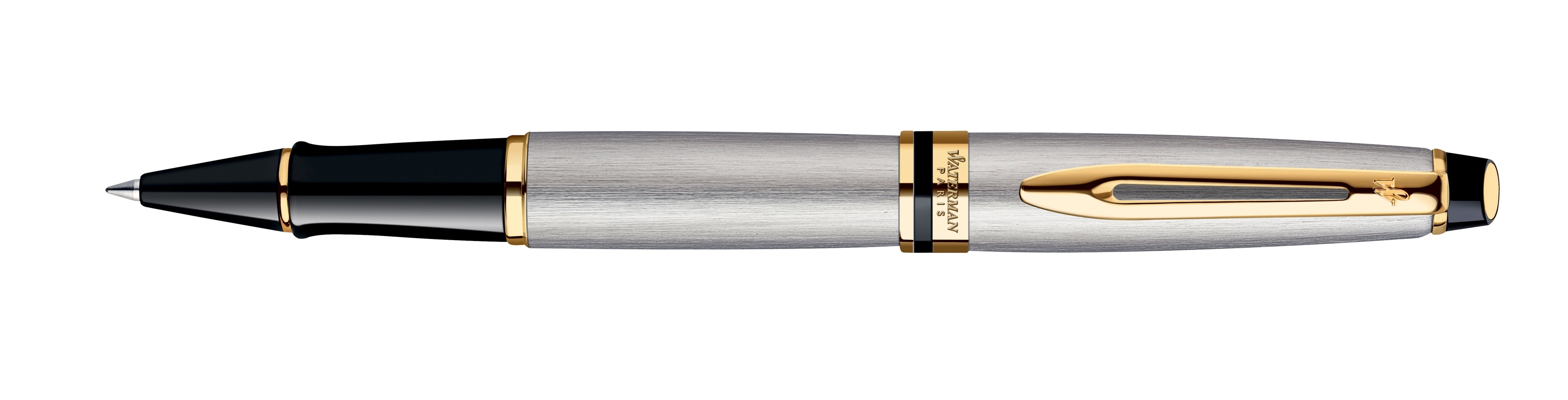 WATERMAN  Ink Roller Expert            F
