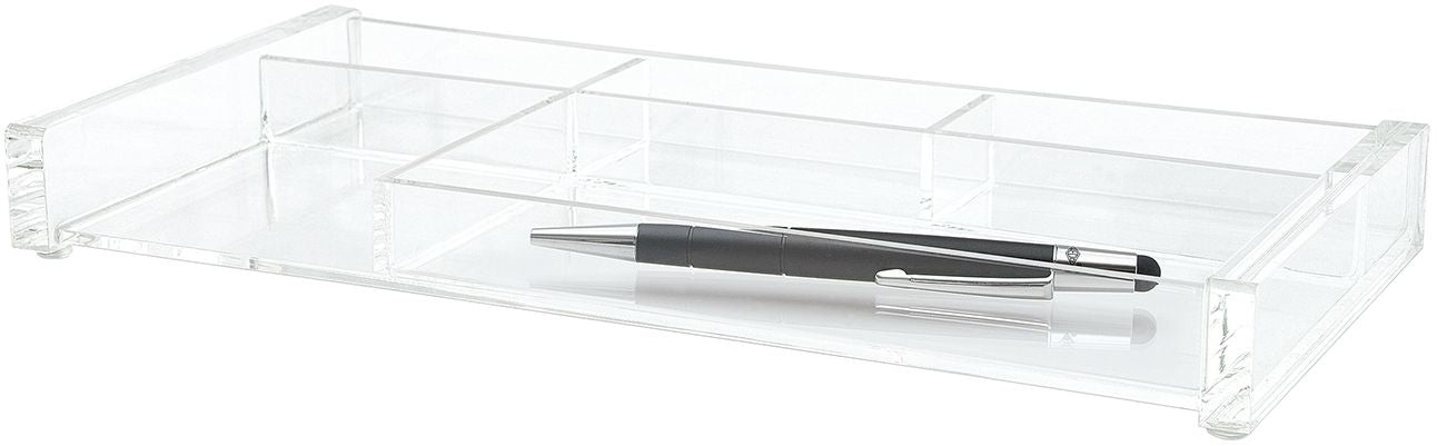 WEDO      Porte-crayons CRISTALLIC