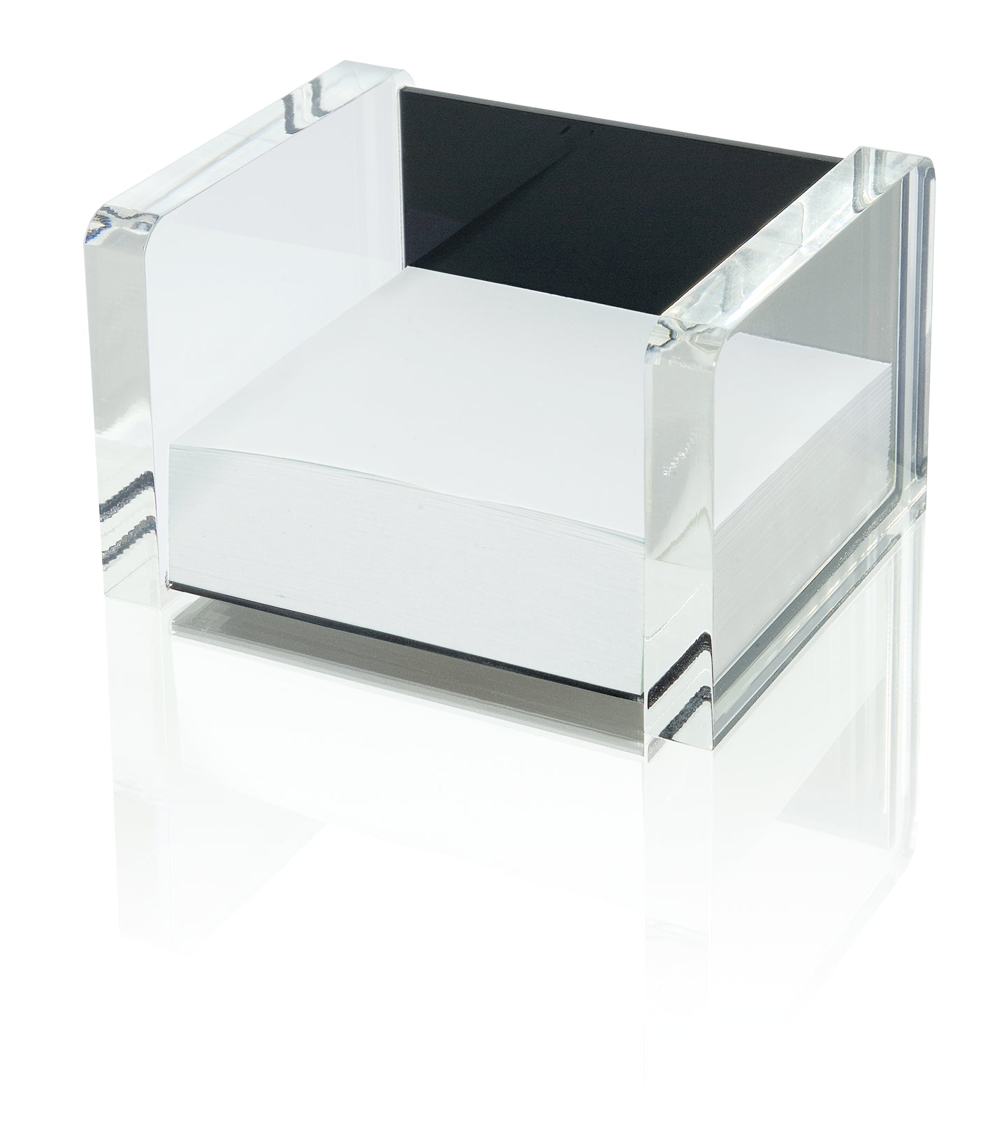 WEDO      Porte bloc papier EXKLUSIV