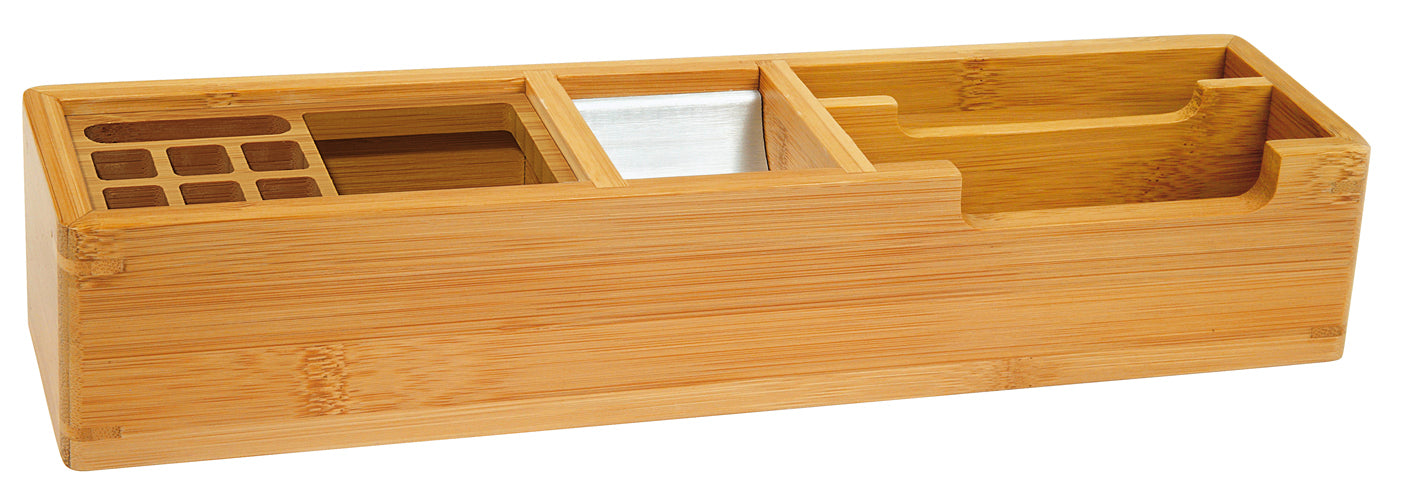 WEDO      Butler         31.8x6.8x5.9 cm