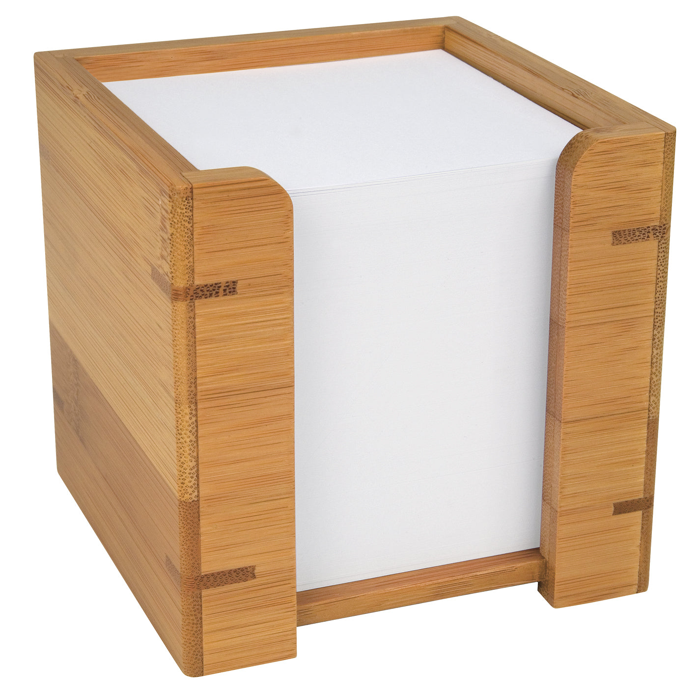 WEDO      Porte-bloc             90x90mm