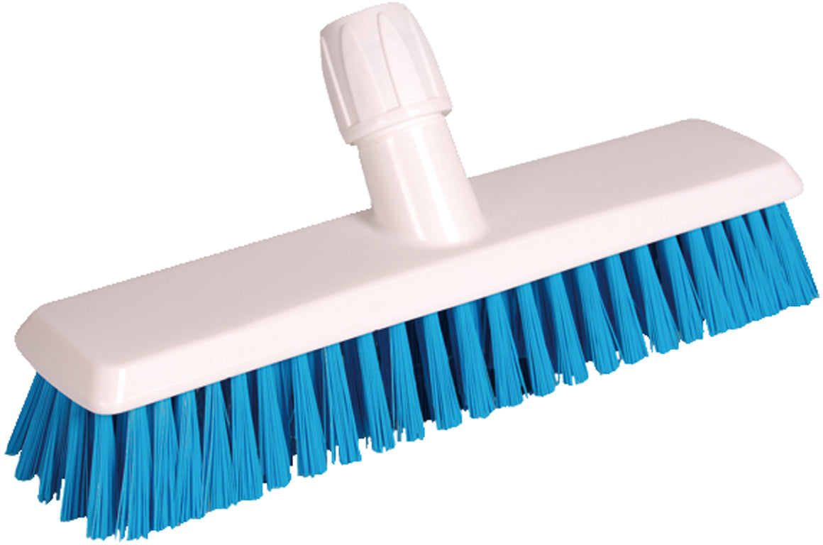 WEITACLEAN Frottoir hygiénique 30cm 11350.01 bleu