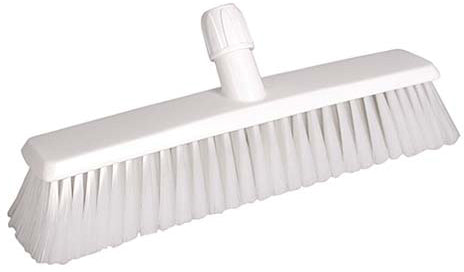 WEITACLEAN Balai hygiénique 40cm 12425 transparent