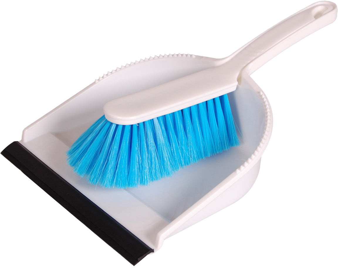 WEITACLEAN Garniture ba hygiénique 0.25mm 13225.01 bleu