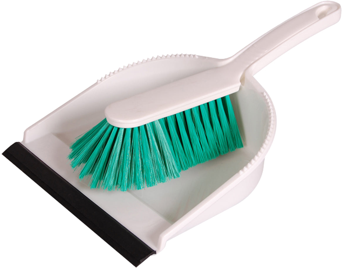WEITACLEAN Garniture ba hygiénique 0.25mm 13225.03 vert